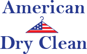 Dry Clean